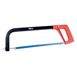 Piła Łukowa Ferrestock 300 mm Aluminium