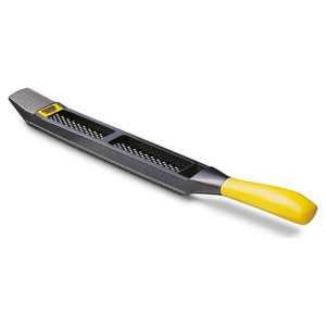 Zdzierak surform Stanley