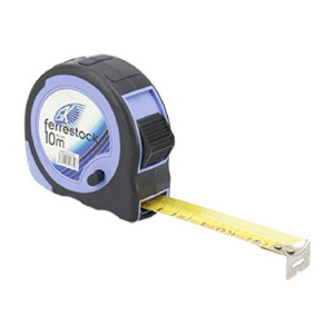 Fleksometr Ferrestock 10 m x 25 mm