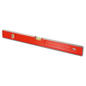 Poziomnica alkoholowa Stanley 50 cm Stop