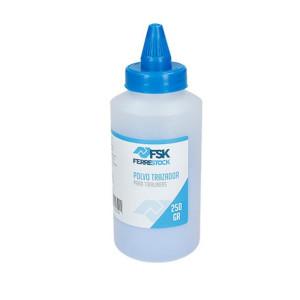 Marker Ferrestock Niebieski W proszku 250 g