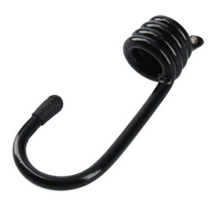 Akcesoria Ferrestock Haczyk 5 mm