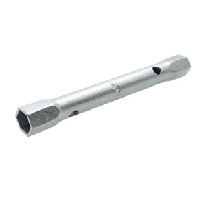 Klucz do rur Ferrestock 10-11 mm Stal