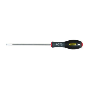 Wkrętak dla elektryków Stanley 4 x 100 mm