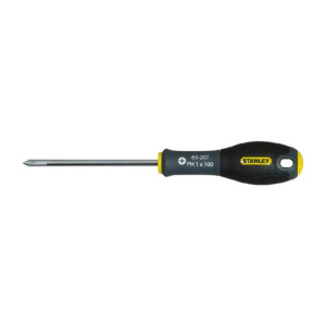 Śrubokręt Stanley PH1 x 250 mm