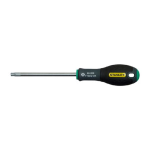 Śrubokręt Stanley Torx TX 10 x 75 mm