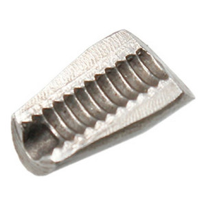 Knebel Jetech Tool HR-2002 (2 pcs)