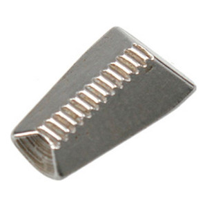 Knebel Jetech Tool HR-3003 (3 pcs)