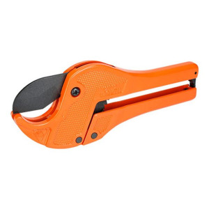 Obcinak do rur Harden Aluminium 3 - 42 mm