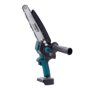 Piła łańcuchowa Ferrestock FSKMTS003 630 W