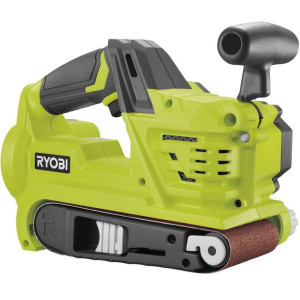 Szlifierka Ryobi 18 V Bezprzewodowa