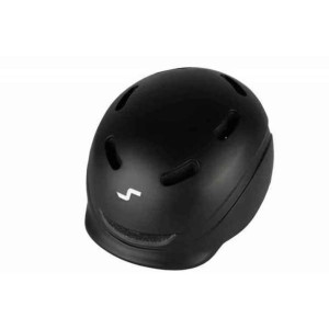 Kask elektryczny na skuter Skate Flash Galeati