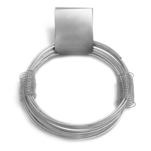 Rolka drutu Filgraf 2,5 mm x 6 m