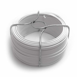 Rolka drutu Filgraf 1,40 mm x 50 m