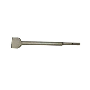 Dłuto Mota wsc1440 Wolfram