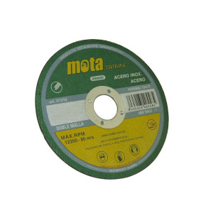 Tarcza do cięcia Mota