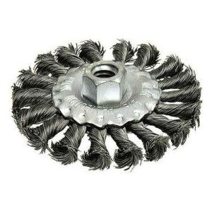 Tarcza zgrubna Mota fhr115 Ø 115 mm