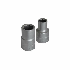 Klucz nasadowy Mota Stal 18 mm 1/2"