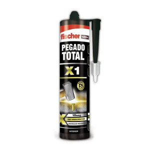 Klej Fischer Ms 310 ml