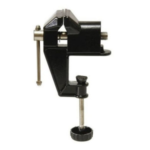 Frezarka Bensontools Laptop Czarny Stal 45 mm