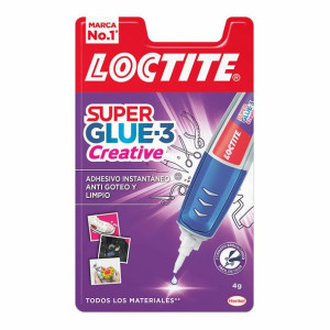 Klej Loctite perfect pen Płyn