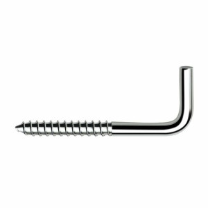 Gwoździe kątowe CELO Ø 2,1 mm 2,1 x 25 mm 25 mm