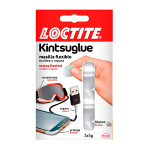 Klej Loctite Kintsuglue