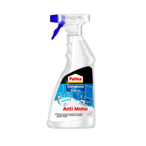 Środek Czyszczący Pattex 14010800