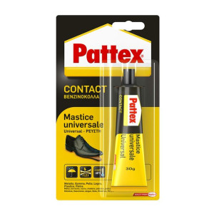 Klej Pattex (30 g)