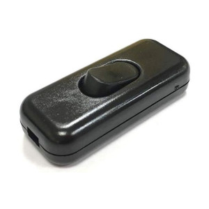 Przełącznik EDM 26 x 15 x 60 mm