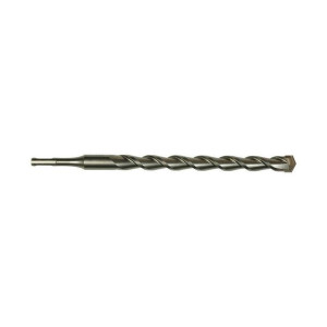 Wiertło Mota 8 x 210 mm