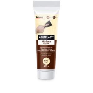 Wypełniacze do drewna Aguaplast 70000-003 drewno sosnowe (125 ml)