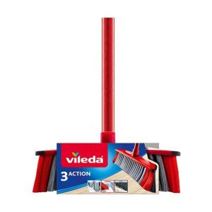 Szczotka Vileda