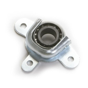 Regulowane wsparcie Cambesa 9500/9510