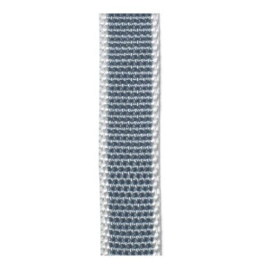 Taśma do rolet Cambesa 02