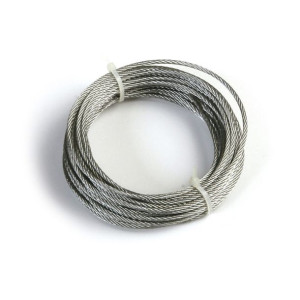 Kabel Cambesa 1432