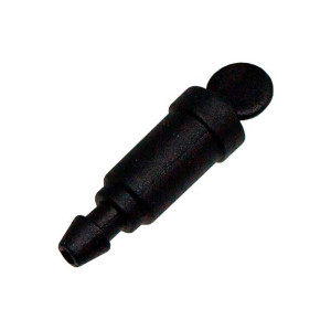 Adapter Altadex Nawadnianie kroplowe