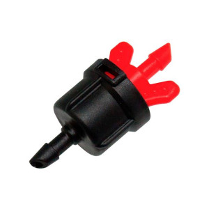 Adapter Altadex Nawadnianie kroplowe