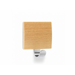 Hak do zawieszenia Inofix (51 x 45 x 24 mm)