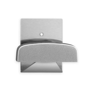 Hak do zawieszenia Inofix (52 x 40 x 35 mm)
