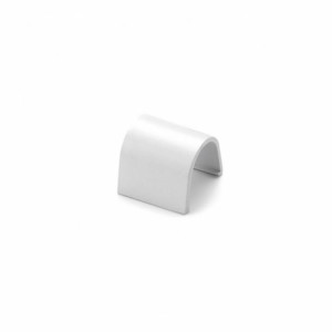 Rurka łącząca Inofix 2200 Biały 10 Części 5,5 x 5 mm