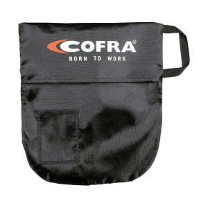 Torba na narzędzia Cofra 80185 33 x 38 cm