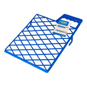 Siatka EDM 26 x 20 x 3 cm