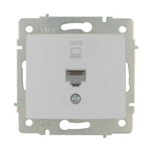 Złącze RJ45 Solera erp88