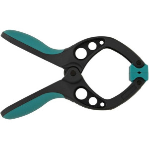 Zacisk Wolfcraft FZ