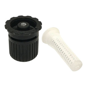 Regulator Aqua Control Dysza