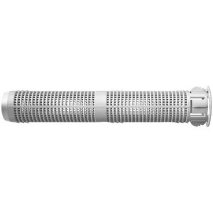 Wkładki Fischer H K 41903 16 x 130 mm Sito 20 Części