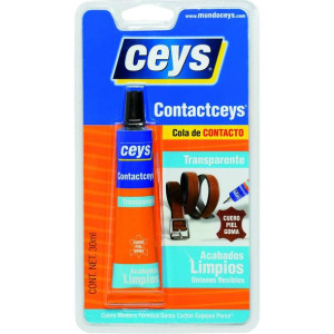 Ogon Ceys
