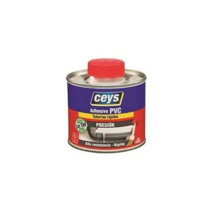 Uszczelniacz/Klej Ceys PVC