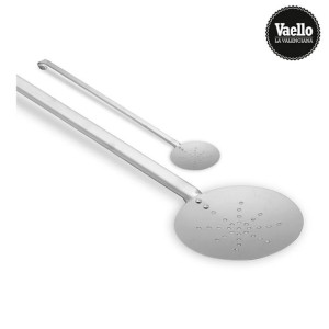 Zestaw narzędzi Vaello 30 cm